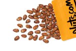 Image 3 - Everything Bagel Almonds photo