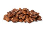 Image 1 - Everything Bagel Almonds photo