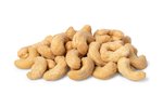Image 1 - Dill Pickle Cashews photo