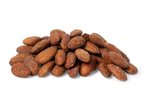 Image 1 - Dill Pickle Almonds photo