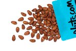 Image 3 - Chili Crisp Almonds photo