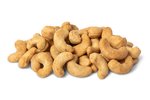 Image 1 - Salted Caramel Cashews photo