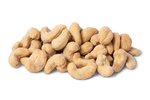 Image 1 - Lemon Hibiscus Cashews photo