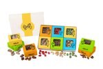 Image 1 - Nuts About Flavor Gift Box photo