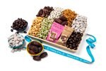 Image 1 - Thinking of You Treat Tray photo