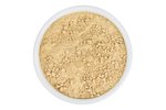 Image 6 - Peanut Flour photo