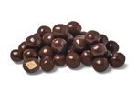Image 3 - Whoopie Pie Bites photo