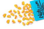 Gummy Candy Corn photo 2