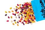 Image 3 - Jelly Belly Autumn Mix photo