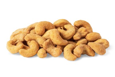 Tequila Lime Cashews
