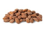 Image 1 - Tequila Lime Almonds photo