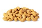 Image 1 - Wasabi Soy Cashews photo