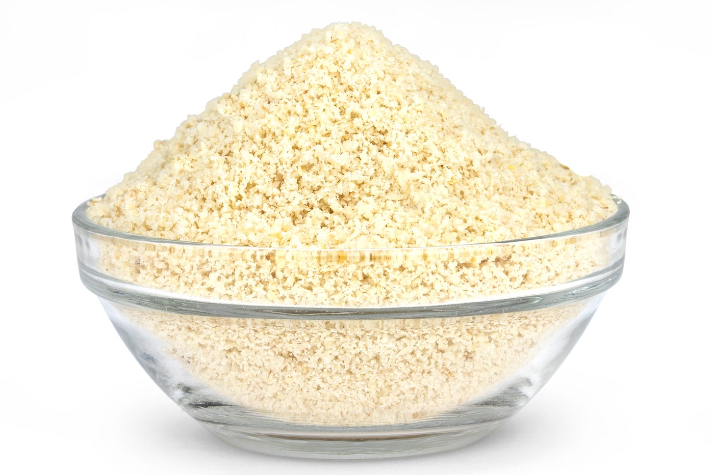 Organic Almond Flour (Blanched) image zoom