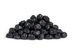 Image 1 - Dried Blueberries photo