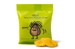Image 1 - Spicy Lime Plantain Chips - Single Serve photo