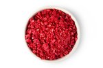 Image 3 - Freeze-Dried Raspberry Bits photo