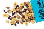Image 3 - Organic Fruit & Nut Mix photo