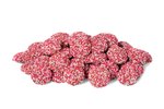 Image 1 - Valentine Nonpareils photo