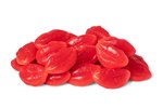 Image 1 - Gummi Smoochers photo