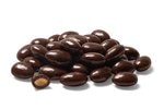 Image 1 - Bourbon Sea Salt Almonds photo