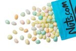 Speckled Jelly Beans photo 2