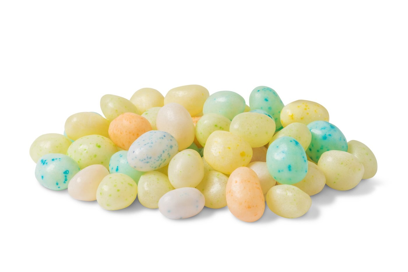 Speckled Jelly Beans image zoom