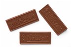 Image 2 - Milk Chocolate Bar photo