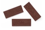 Image 2 - Dark Chocolate Bar photo