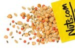 Image 3 - Pumpkin Spice Trail Mix photo
