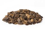 Image 1 - Memphis BBQ Sunflower Seeds (In Shell) photo