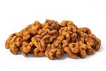 Image 1 - Memphis BBQ Walnuts photo