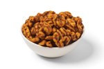 Image 3 - Memphis BBQ Walnuts photo