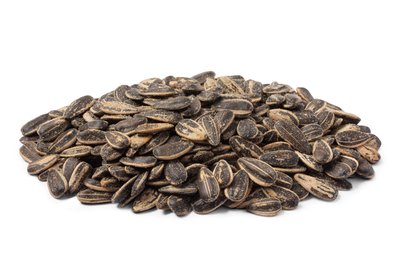 Dill Pickle Sunflower Seeds (In Shell)