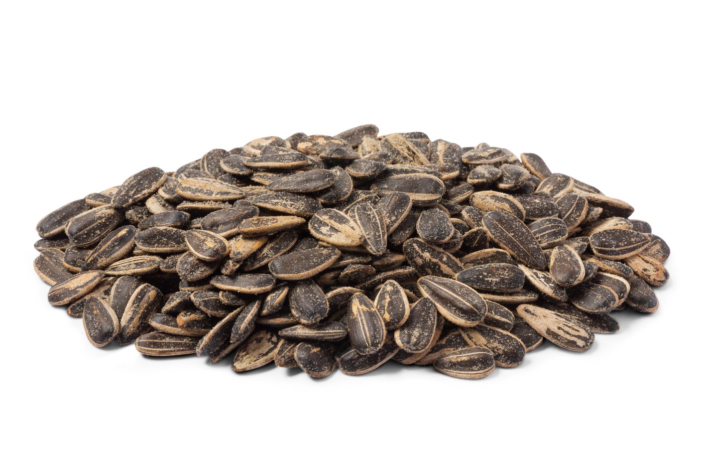 Dill Pickle Sunflower Seeds (In Shell) photo