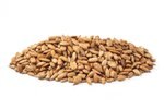 Image 1 - Dill Pickle Sunflowers Seeds (No Shell) photo
