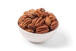 Image 3 - Dill Pickle Pecans photo
