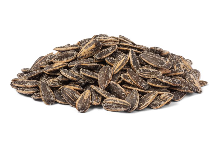 Ranch Sunflower Seeds (In Shell) photo