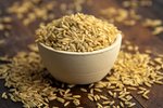 Image 5 - Organic Sprouted Brown Rice photo