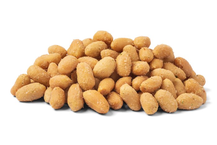 Ranch Peanuts photo