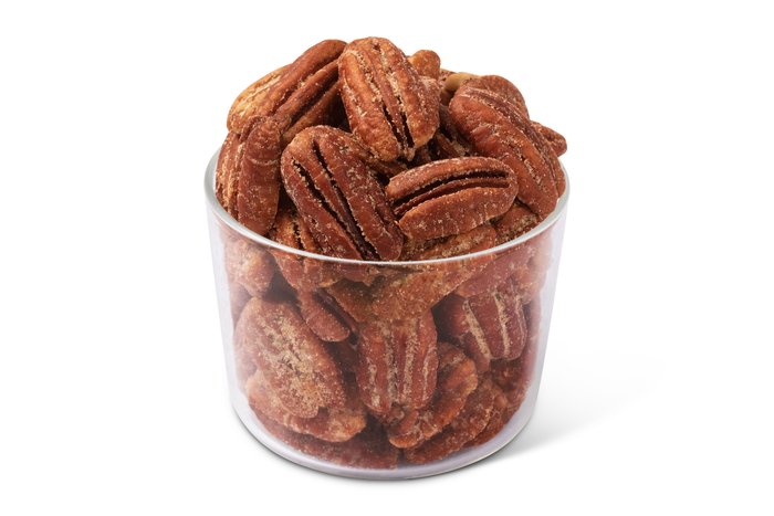 Ranch Pecans photo