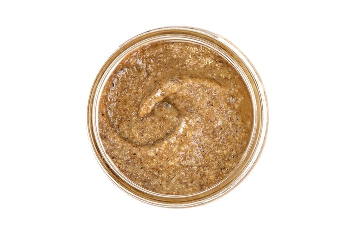 Hazelnut Butter (Roasted, Smooth) photo