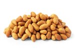Image 1 - Salted Caramel Peanuts photo