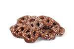 Image 1 - S'mores Pretzels photo