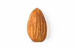 Image 4 - Roasted Almonds (50% Less Salt) photo