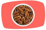 Roasted Pecans (Salted) photo 5