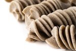 Image 4 - Hemp Rotini photo