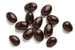 Organic Dark Chocolate Covered Almonds photo 3