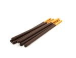 Image 1 - Chocolate Pocky photo