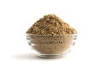 Image 1 - Pumpkin Seed Powder photo