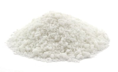 Alum Powder